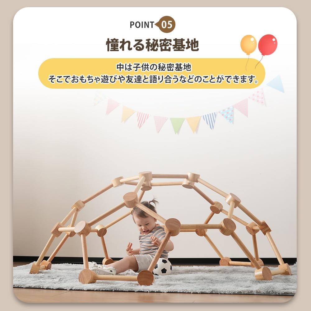 CITIZEN JR東海　新幹H20 名諭　電池新品　稼働品 CITIZEN JR東海 新幹H20 名諭 電池新品 稼働品