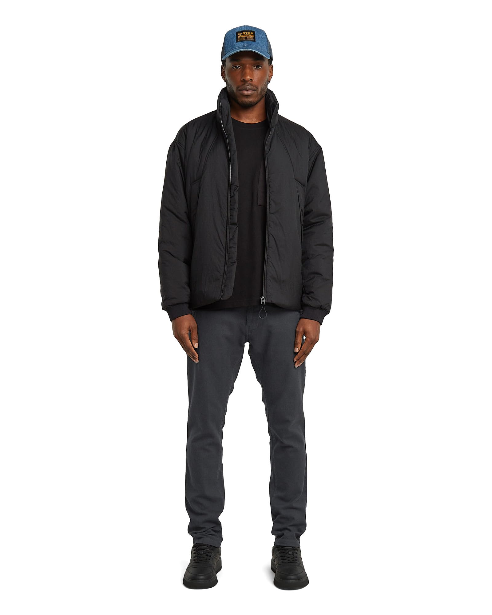 G-STAR RAW Bronson 3.0 Slim Chino