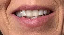 Review Image by goccirich goccirich