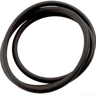 Zodiac R0462700 Tank Top O-Ring Replacement for Zodiac Jandy CS Series Cartridge Pool and Spa Filters