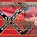 American Empire: The Victorious Opposition