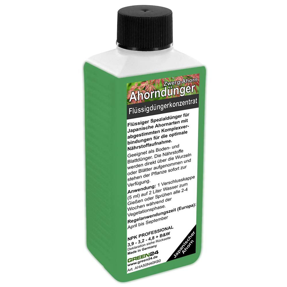 schafwolle dünger für welche pflanzen Unbehandelte Schafwolle als Langzeitdünger und Wasserspeicher – Fischer's  EM-Chiemgau Online-Shop main image 0
