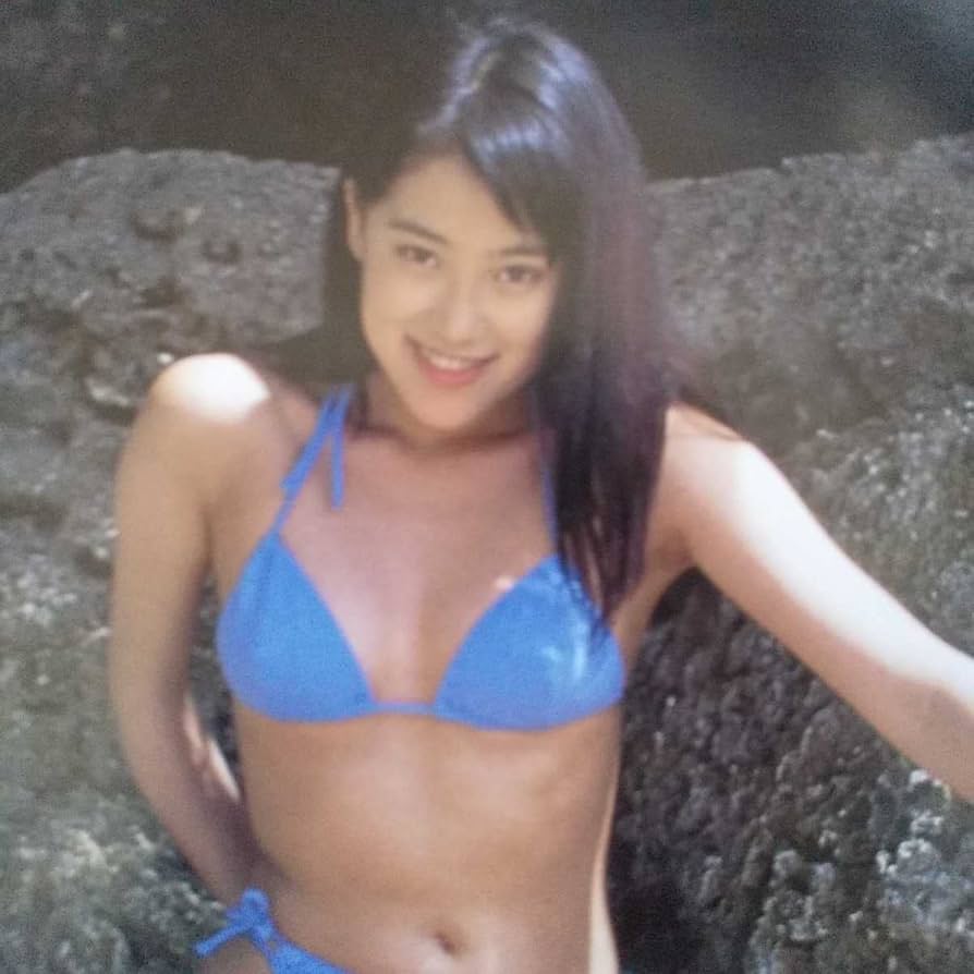 Amazon.co.jp: 相沢しの 写真集 「妹 マイシスター」1998年発売