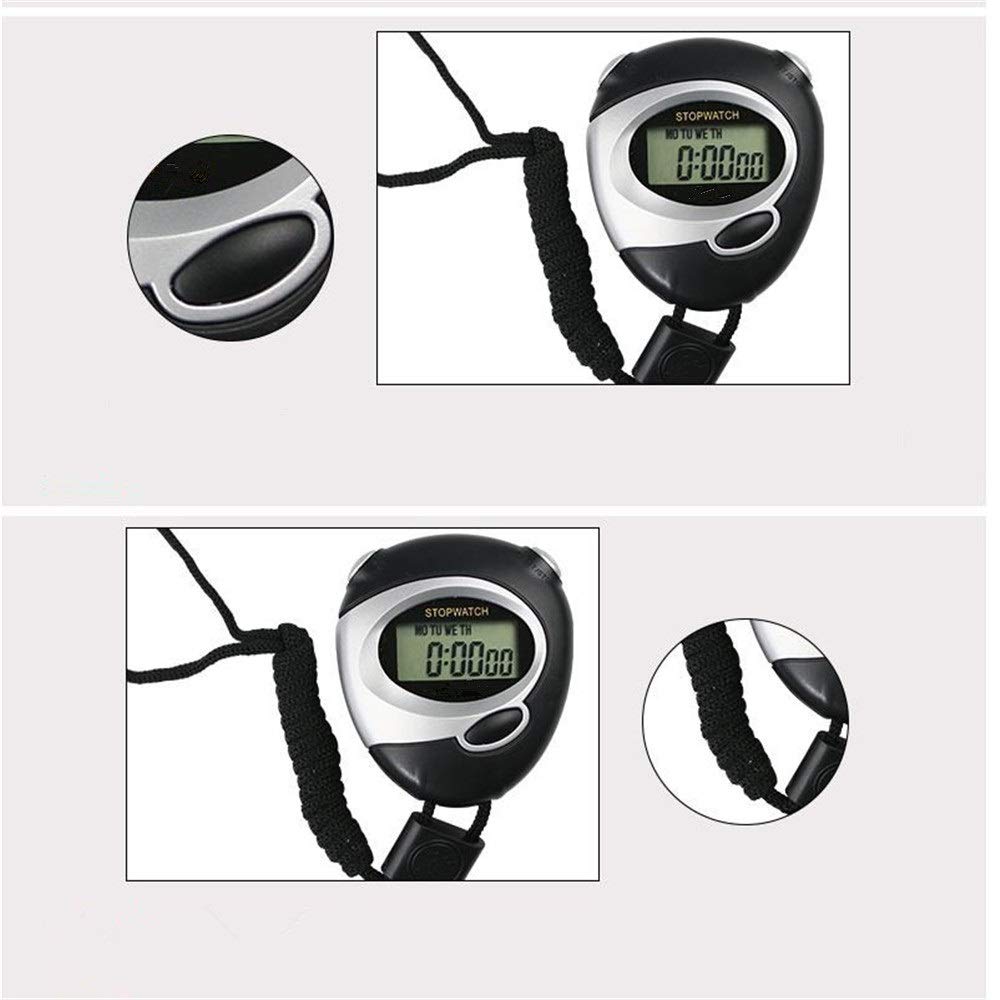 DAA SHOTMAX X2 タイマー付きデジタルウォッチ Amazon.co.jp: シチズン Q&Q ストップウォッチ スプリット