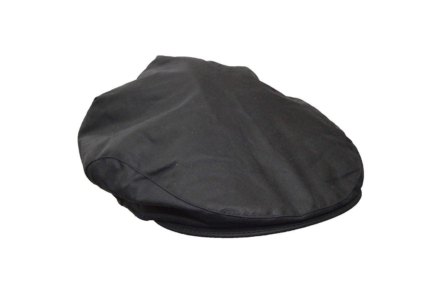 unisex berretto cerato – Stile country – taglie XS fino a 3 X L
