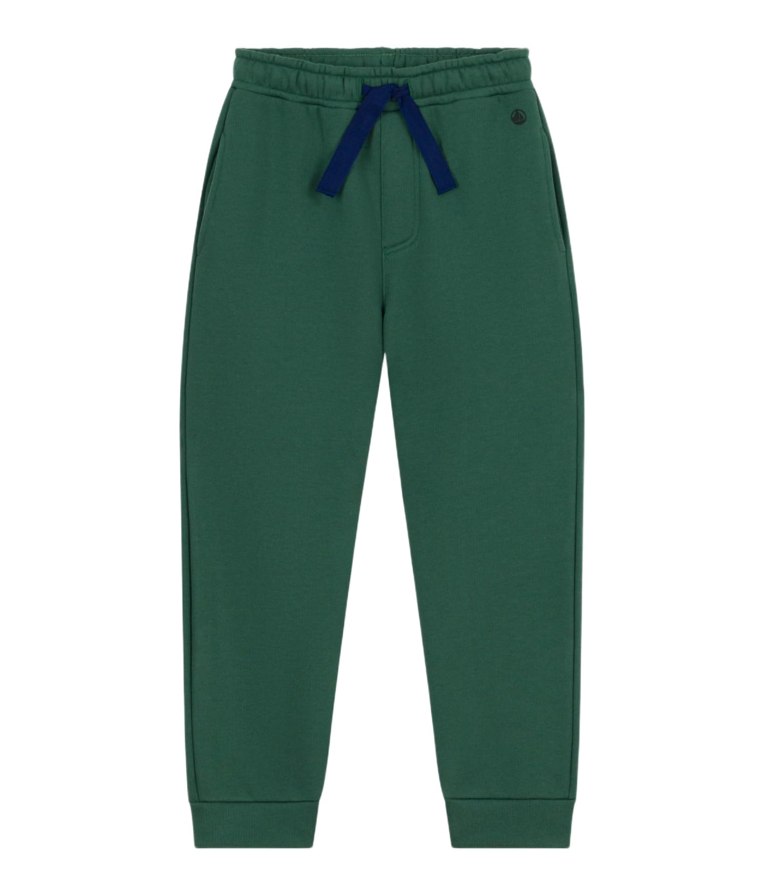 Petit Bateau Conopi_25 - Odzież DZIEŃ Chłopcy
