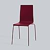 Product Photo 2