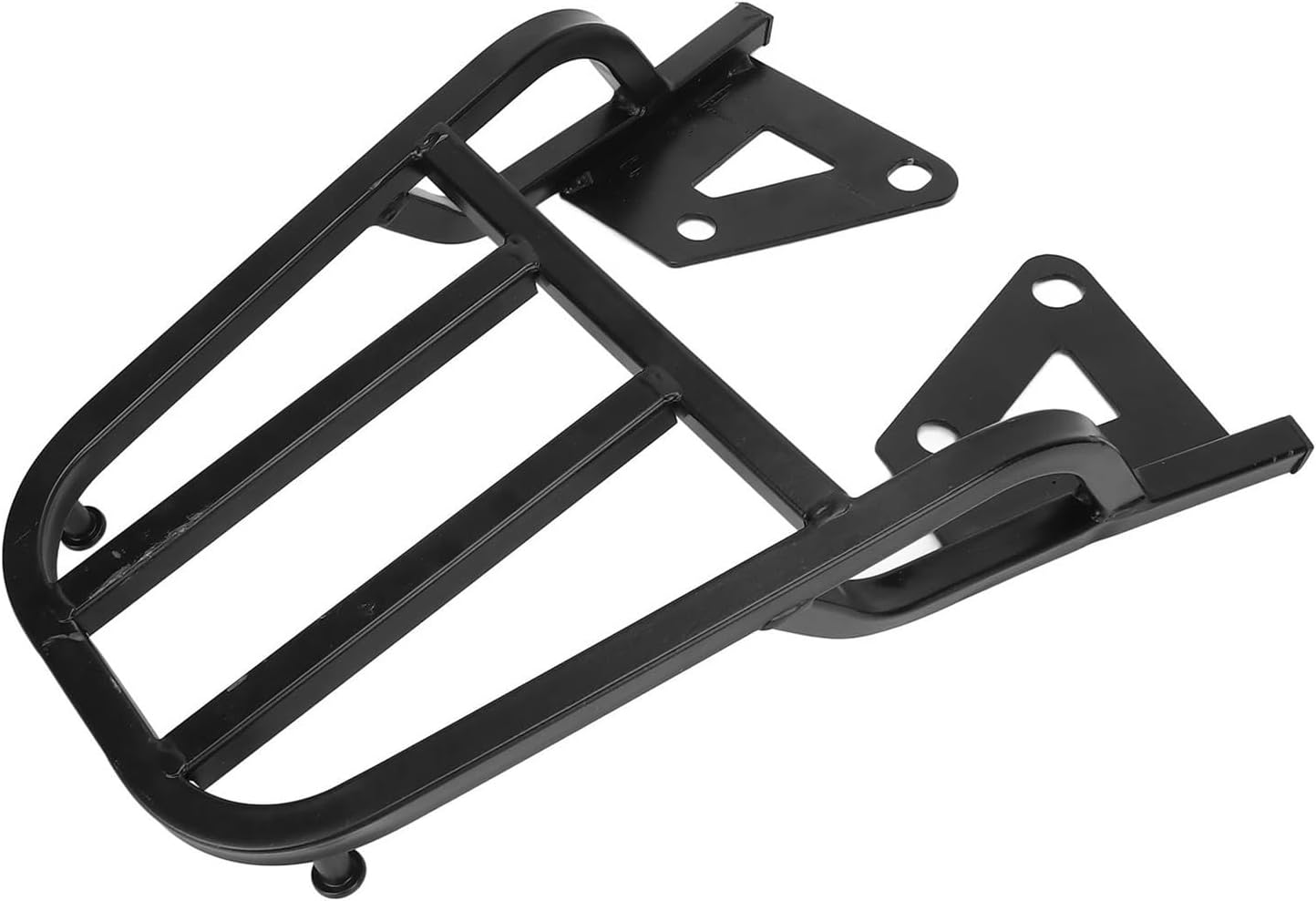 星導ショウ カード検索 ｜ Z/X - Zillions of enemy X - ゼクス公式サイト