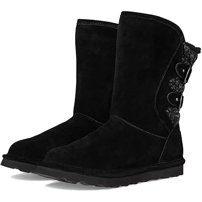 Ботинки Bearpaw Jenni