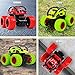 m zimoon Camion Monster Truck Imagen de m zimoon Camion Monster Truck
