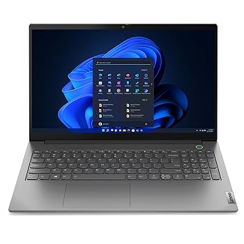 ライト兄弟☆  Lenovo V15 Gen 4 Lenovo V15 Gen 4 AMD | どこでも生産性を向上させる15.6型