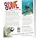 Go Dive - PADI Open Water Dive Manual