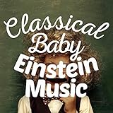 Classical Baby Einstein Music