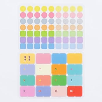 Amazon | GreetingLife(グリーティングライフ) シック カスタム