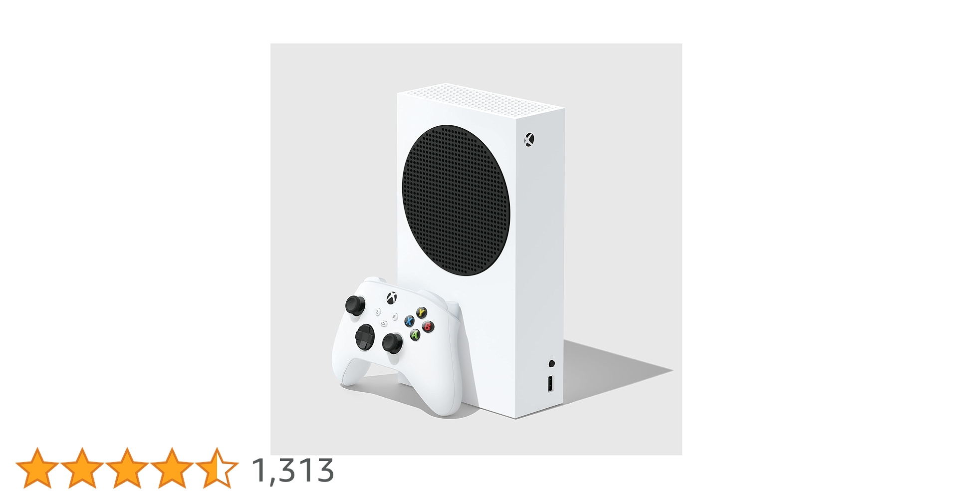 Mariko Kohga - S92715 Xbox Series S 512GB SSD エックスボックス Amazon | Seagate (シーゲイト) ストレージ拡張カード Xbox