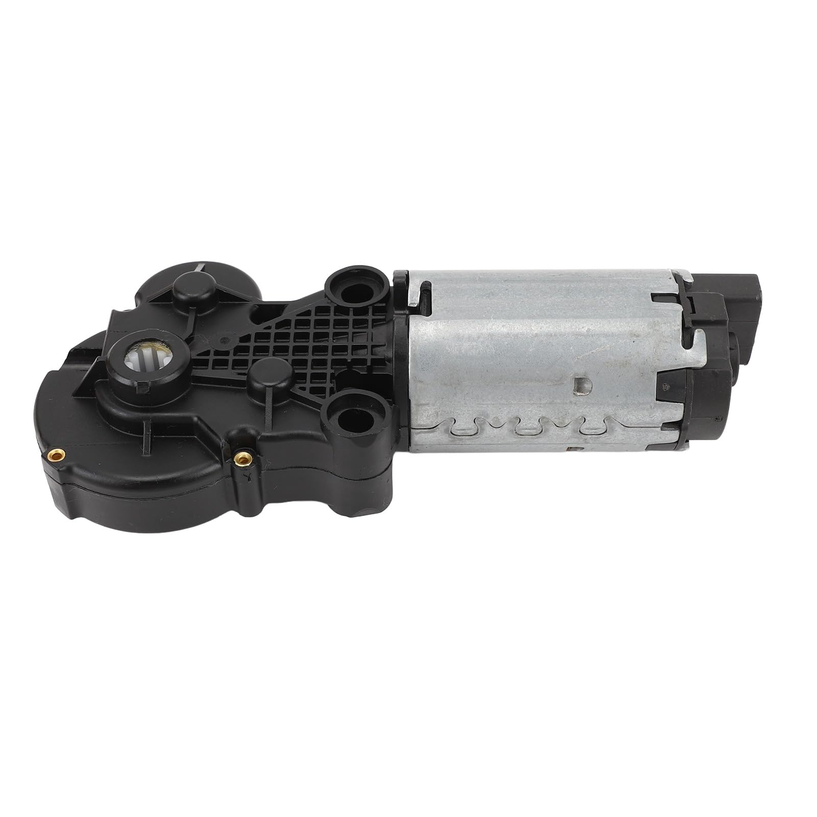 Verdeckmotor, Verdecksteller Motor, für Sebring 2008-2014, Ersatz