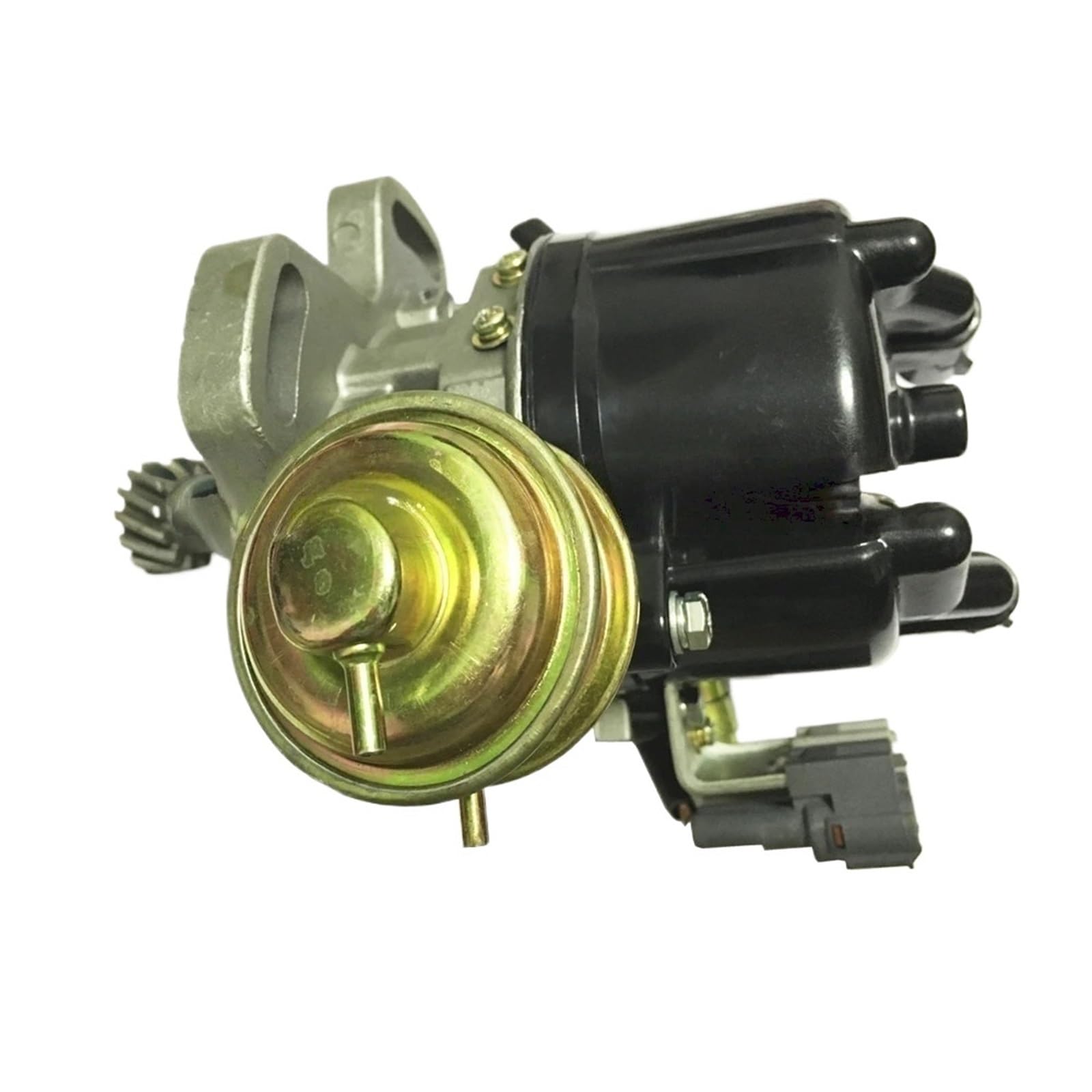 Dystrybutor motoryzacyjny Zespół rozdzielacza zapłonu 19050-75031 1905075031 Akcesoria do wymiany samochodu