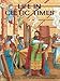 Life in Celtic Times (Dover History Coloring Book)