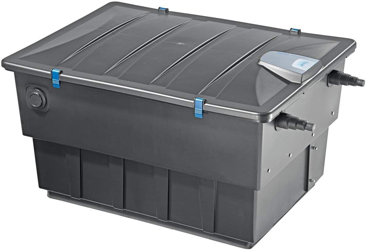 Oase Biotec Screenmatic 2 40000