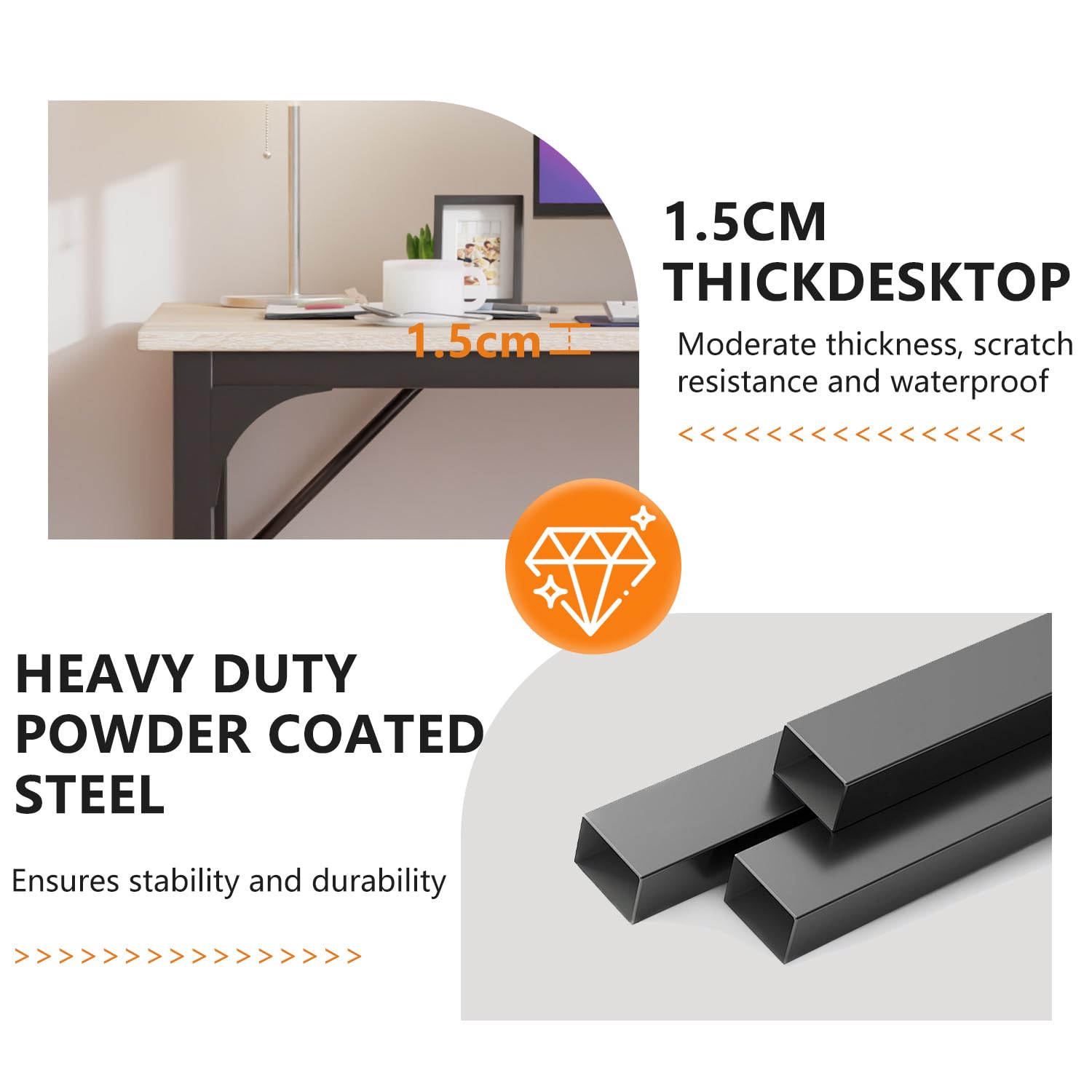 View 6