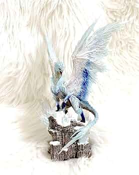 モンスターハンター アイスボーン イヴェルカーナ トロフィー Amazon | BANDAI 一番くじ モンスターハンターワールド アイス