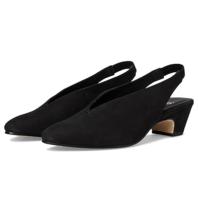 Eileen Fisher Moddi High Women