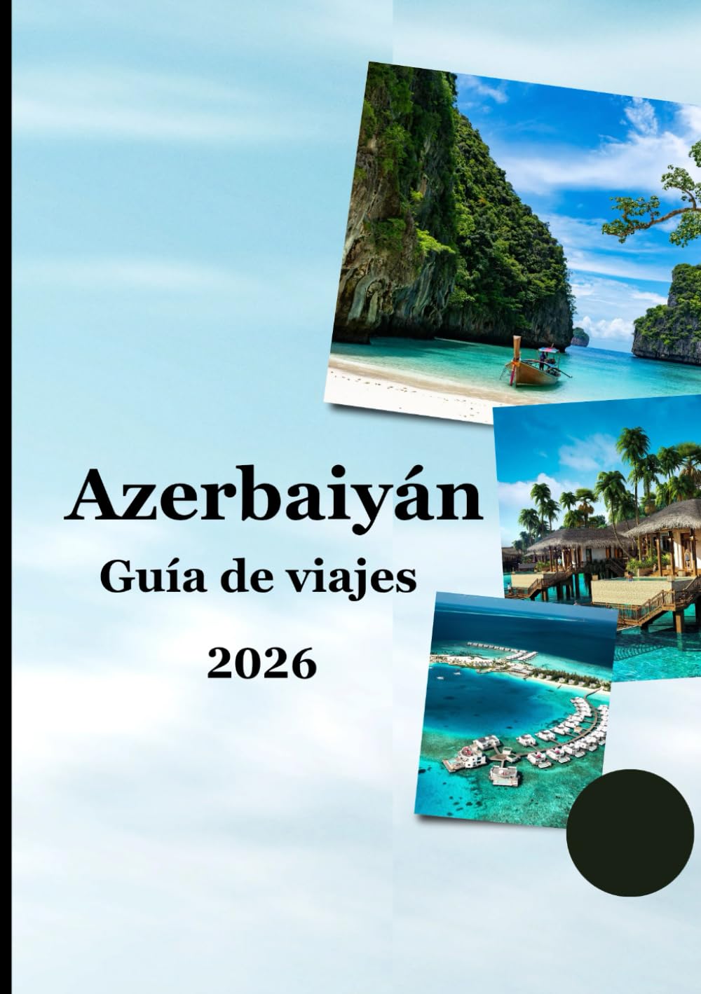 Guía de viaje de Azerbaiyán 2026: Maravillas antiguas, ciudades modernas, gastronomía auténtica y experiencias de viaje significativas para exploradores curiosos.