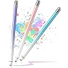 Product Photo 1