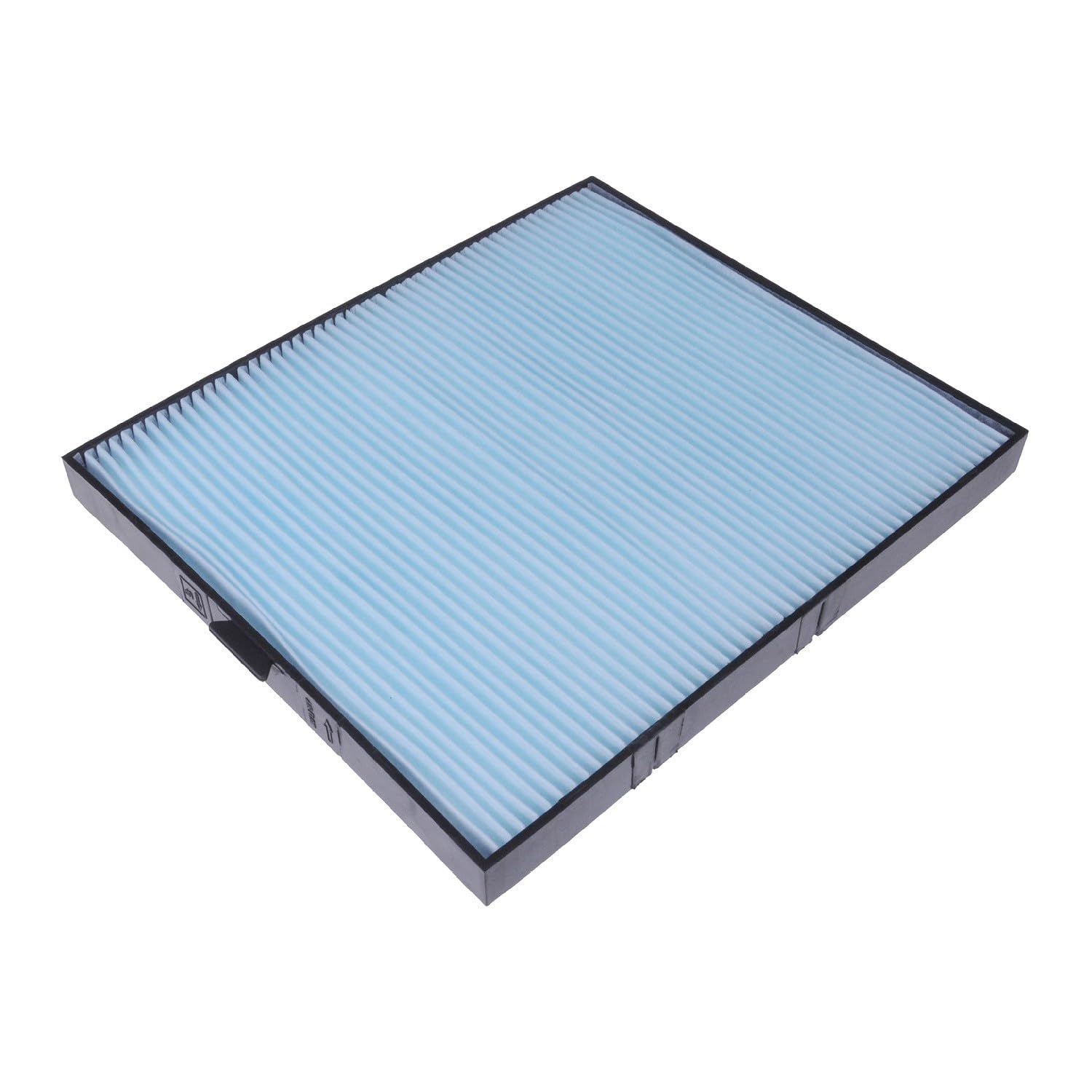 Blue Print ADG02518 Cabin Filter/Pollen Filter