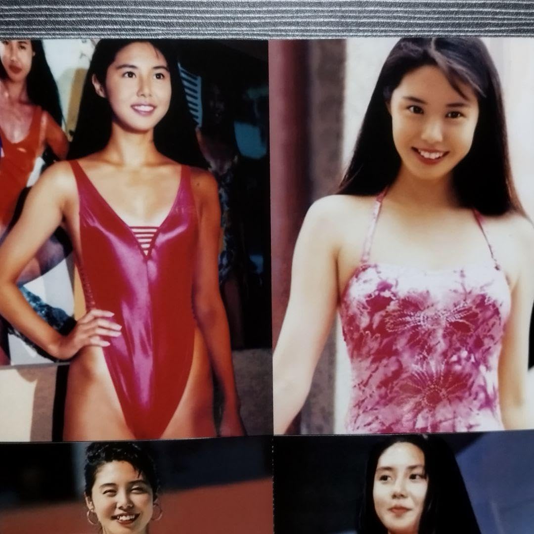 レア◆松嶋菜々子　当時物　明治製菓　Fran パネル レア◇松嶋菜々子 当時物 明治製菓 Fran パネル レア◇松嶋菜々子 当時物