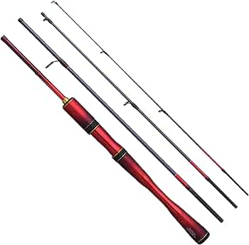 61Q9inJpEhL._AC_UF350,