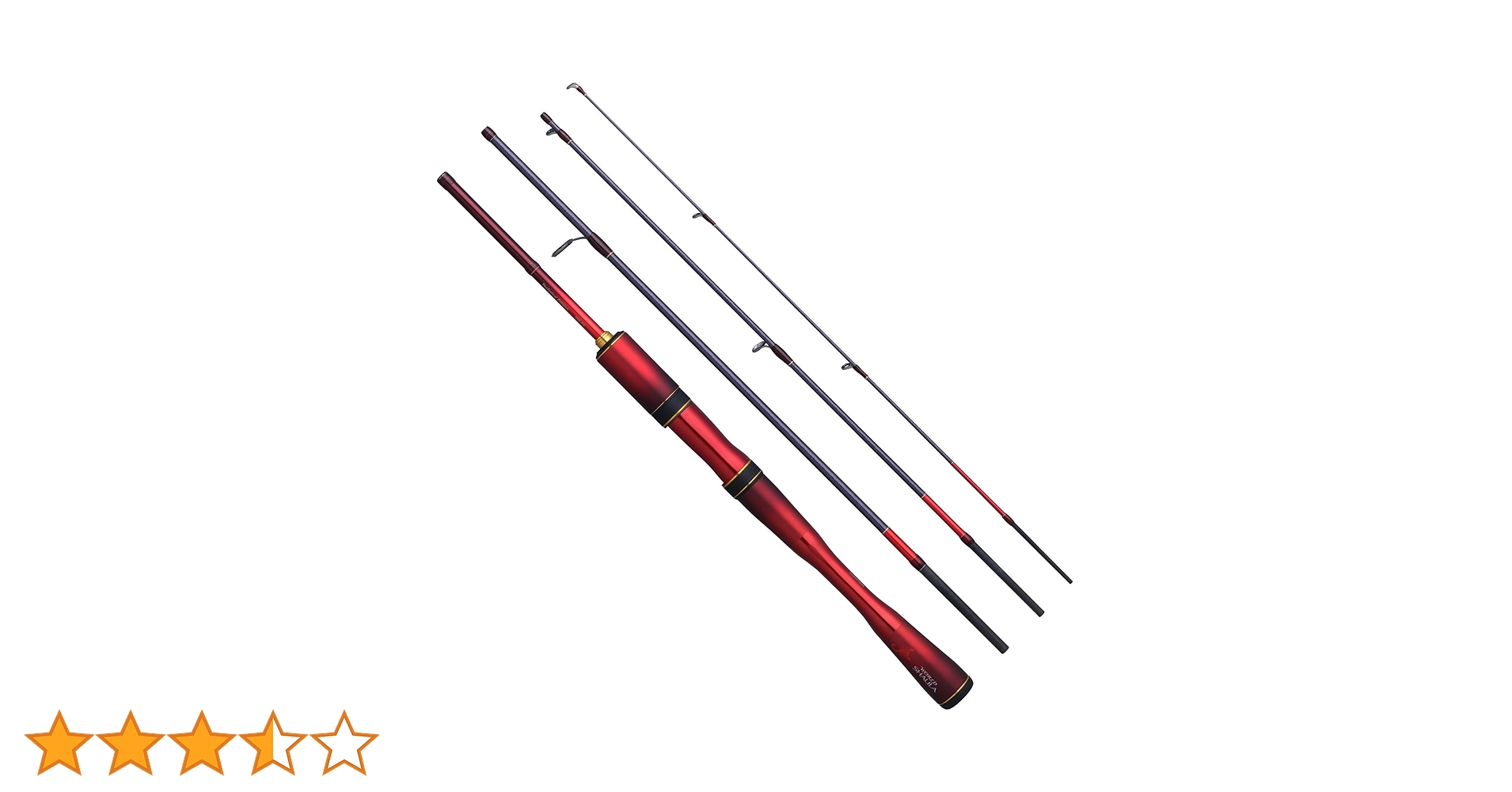 61Q9inJpEhL.jpg_BO30,255,255, 61Q9inJpEhL.jpg_BO30,255,255,