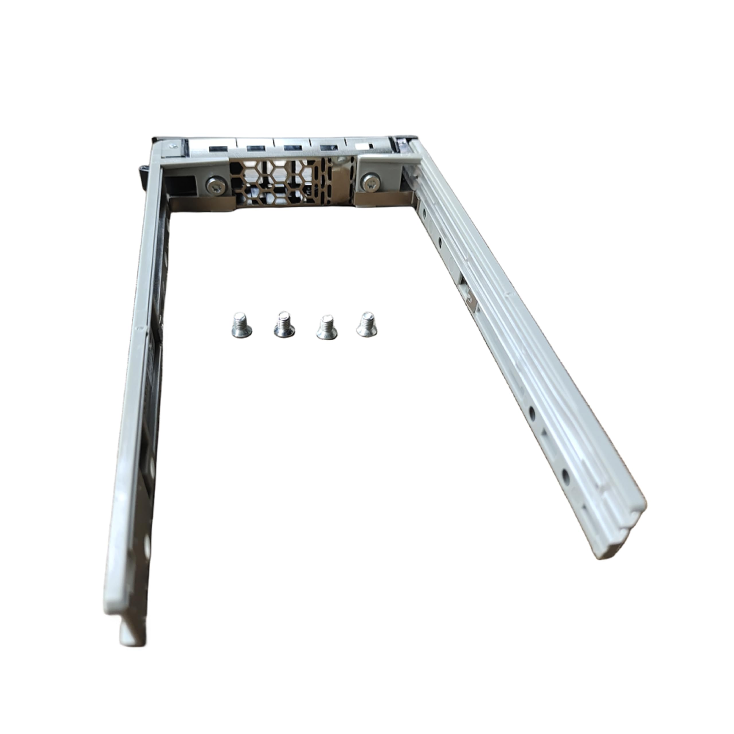 NEW Dell 2.5" SAS SATA Tray Caddy PowerEdge R630 R730 R730XD 8FKXC