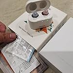 Review Image by Mint Jewelers By Boodaddy Diamonds Mint Jewelers By Boodaddy Diamonds