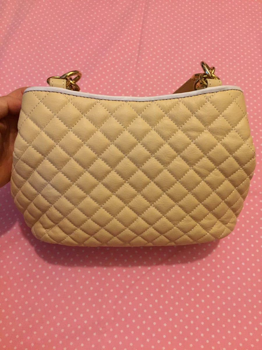 Amazon.co.jp: キタムラ ハンドバッグ Natsuki by KITAMURA バッグ  