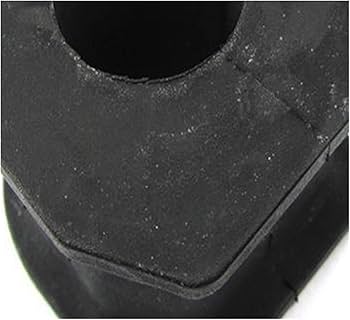 61Q9jbGRKDL._AC_UF350,