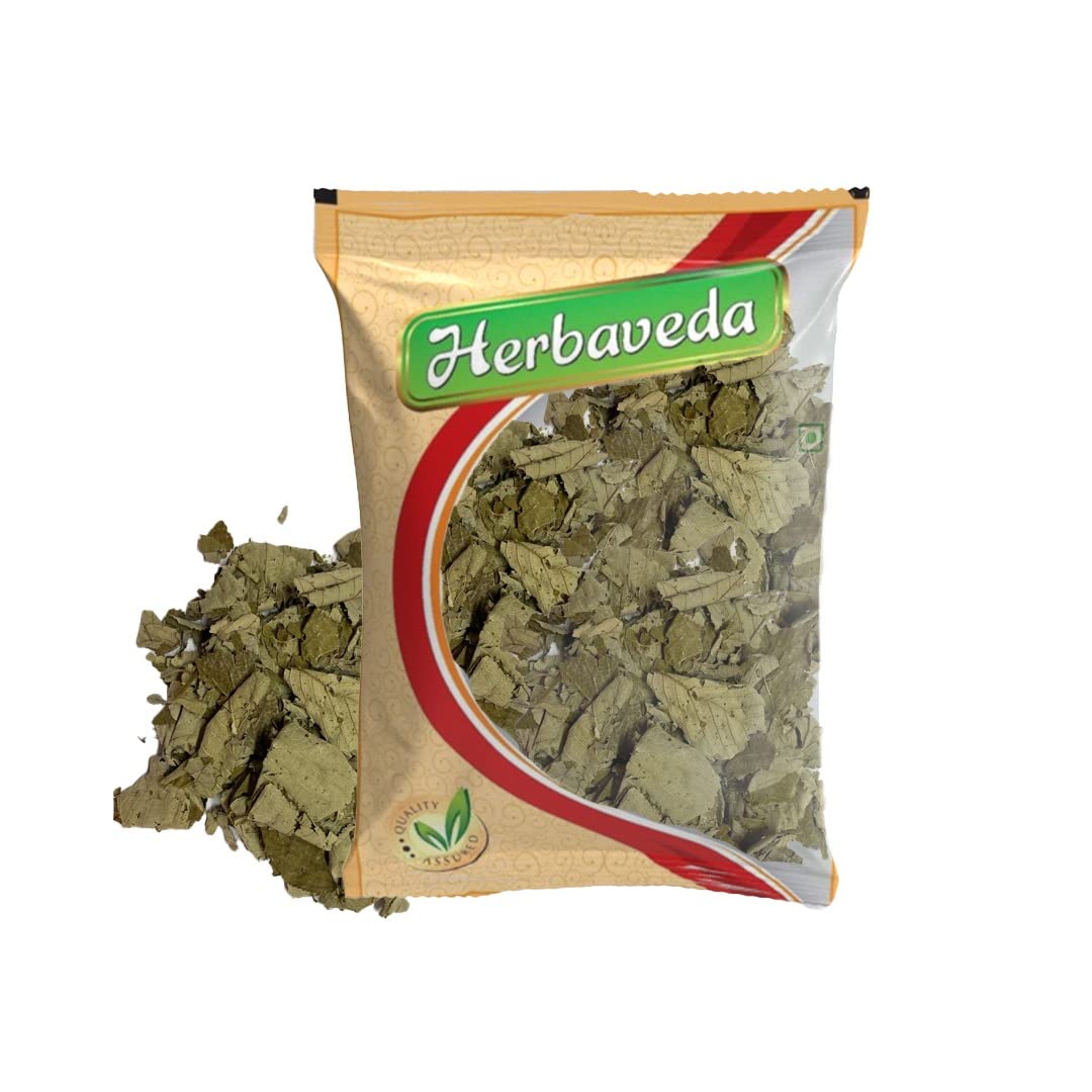 Herbaveda- Raspberry leaves for tea 200g | Helps with women health | Raspberry leaf tea (B09TKQY3C4) Amazon Price History, Amazon Price Tracker