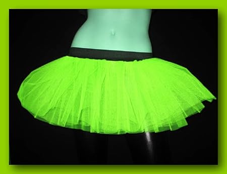 Mini tutus Clearance