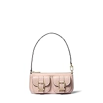 Michael Kors SM CONV POUCHETTE Borsa