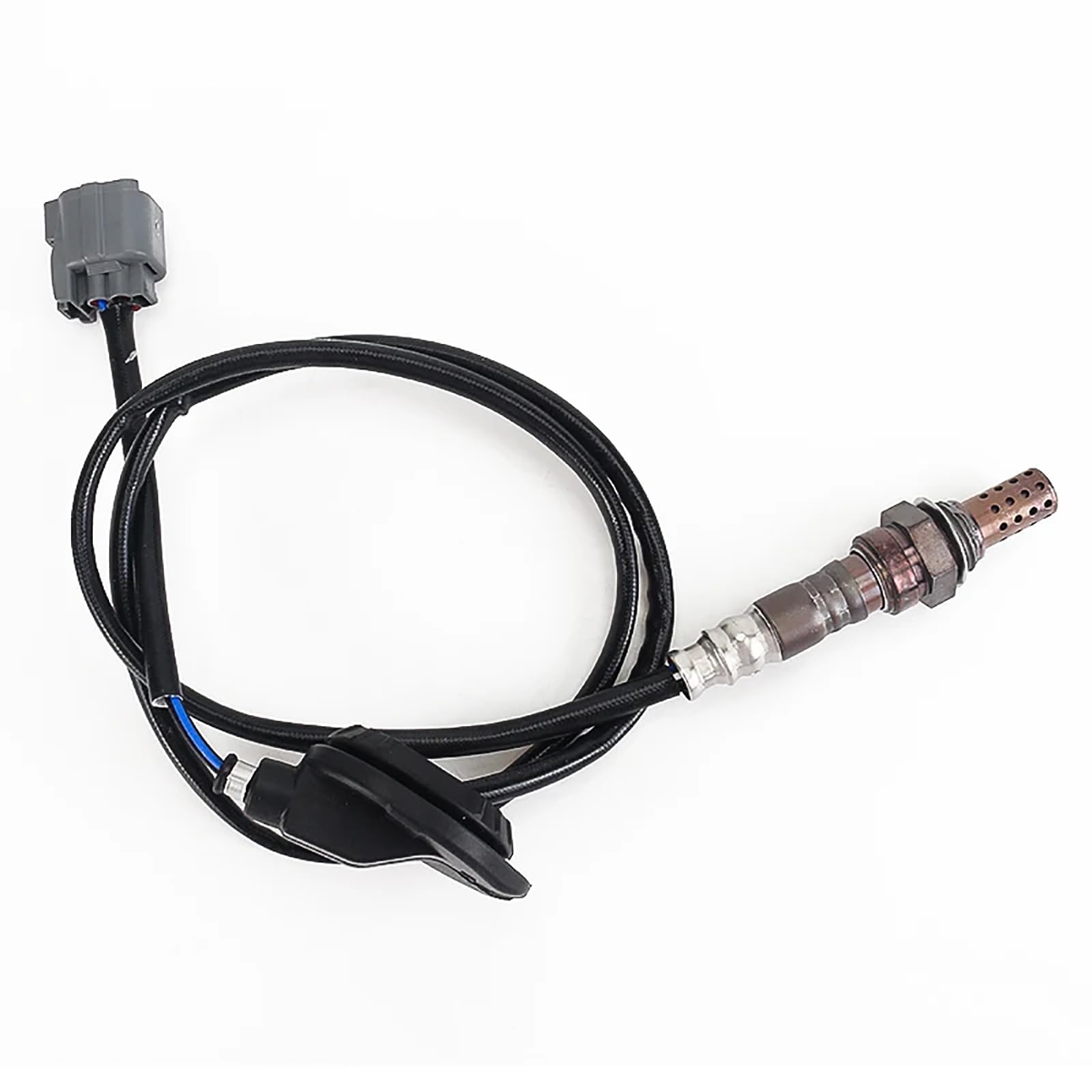 3NH® Downstream Oxygen Sensor,For Honda Accord 2.4L 2003-2007 36532-RAA-A02 36532-RAA-A11 234-4797-image-27