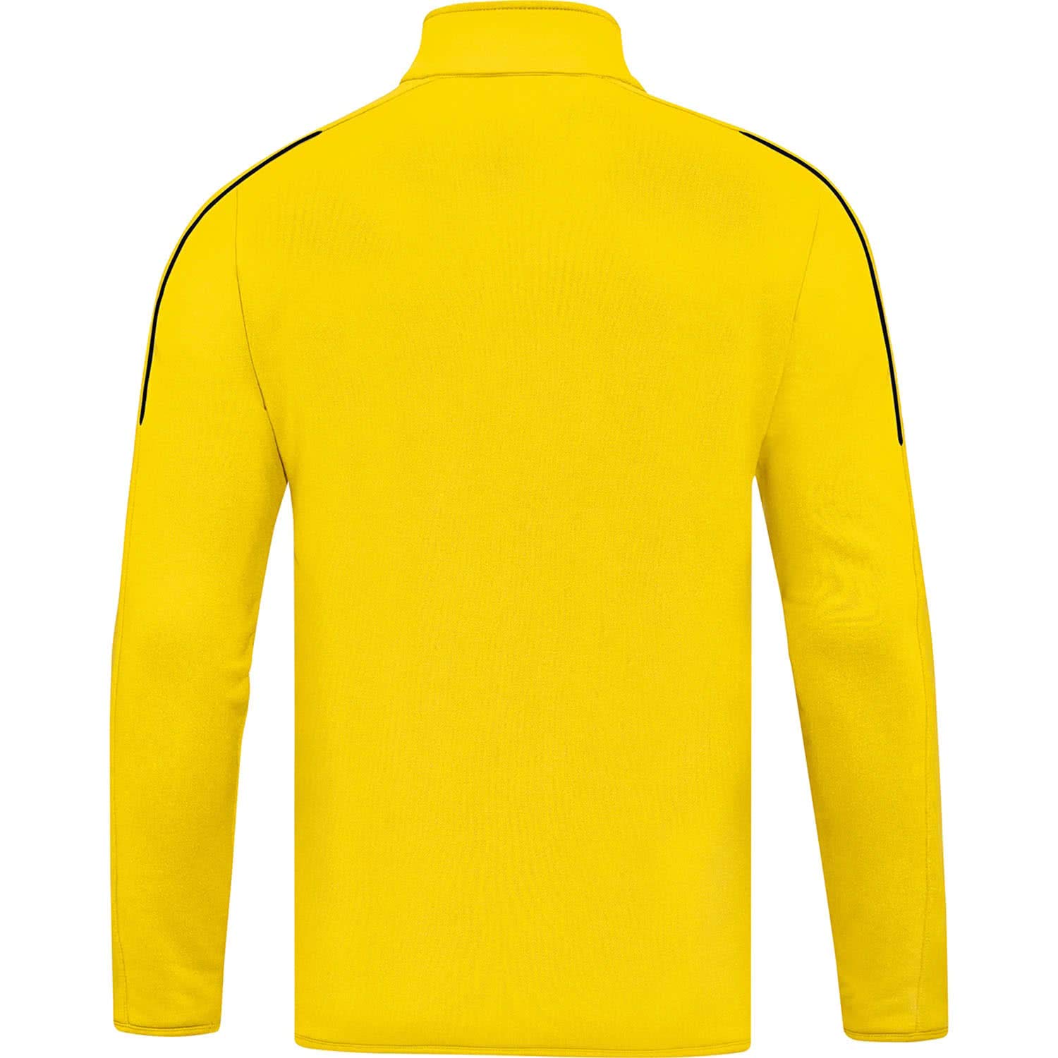 JAKO top treningowy Mężczyźni Ziptop Classico