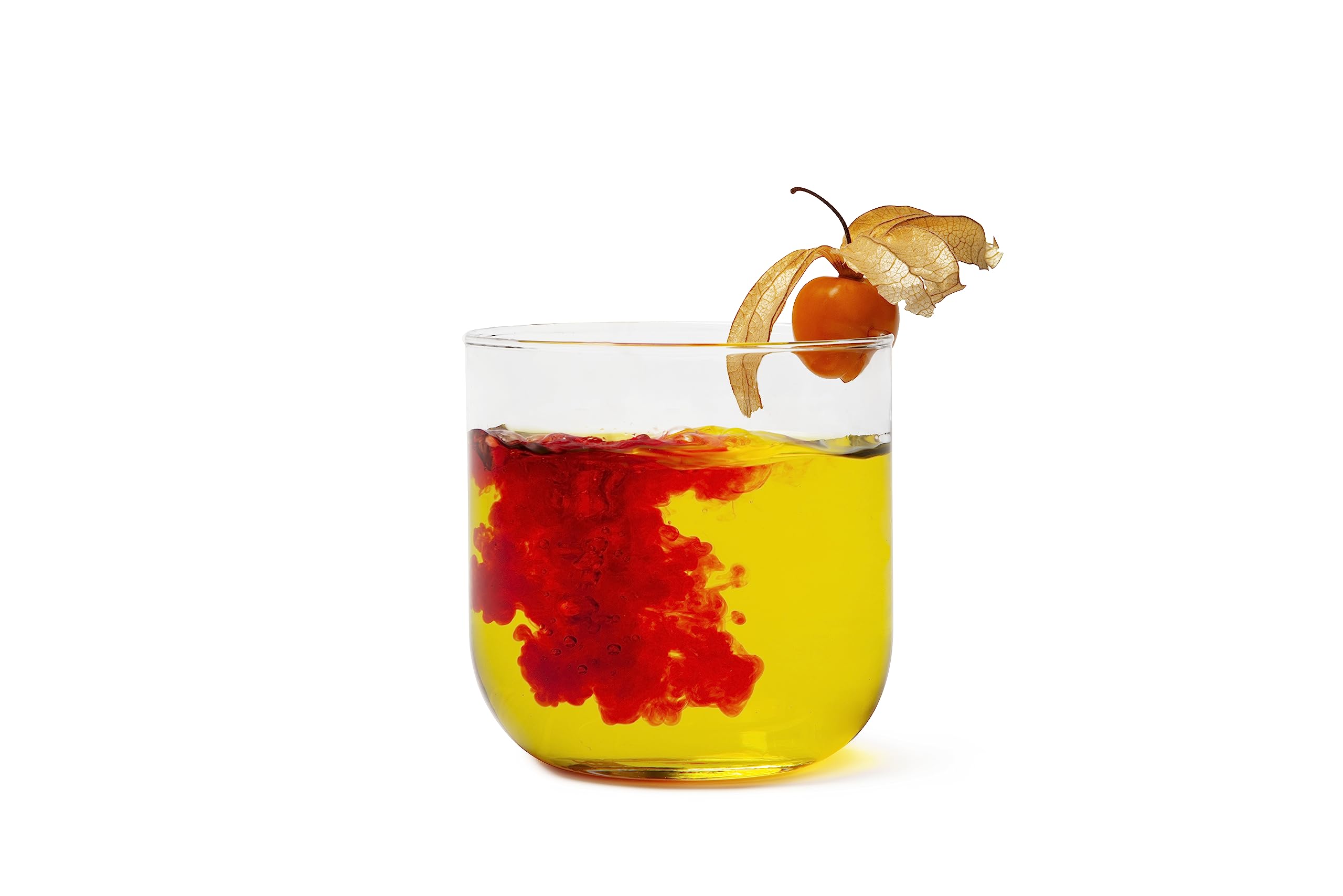 Excelsa Berlin Lot de 6 verres