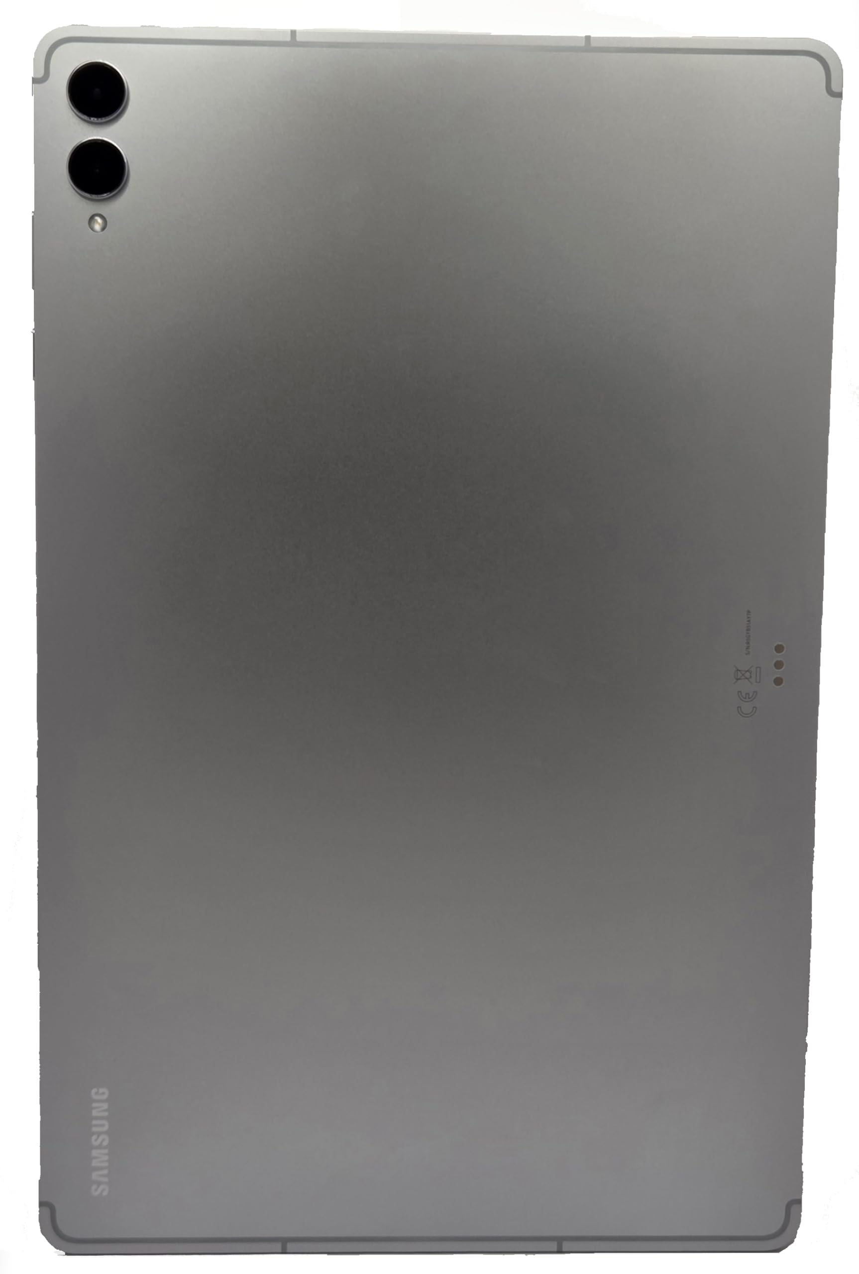Samsung Galaxy Tab S11 Ultra (256GB, WiFi) 14.6