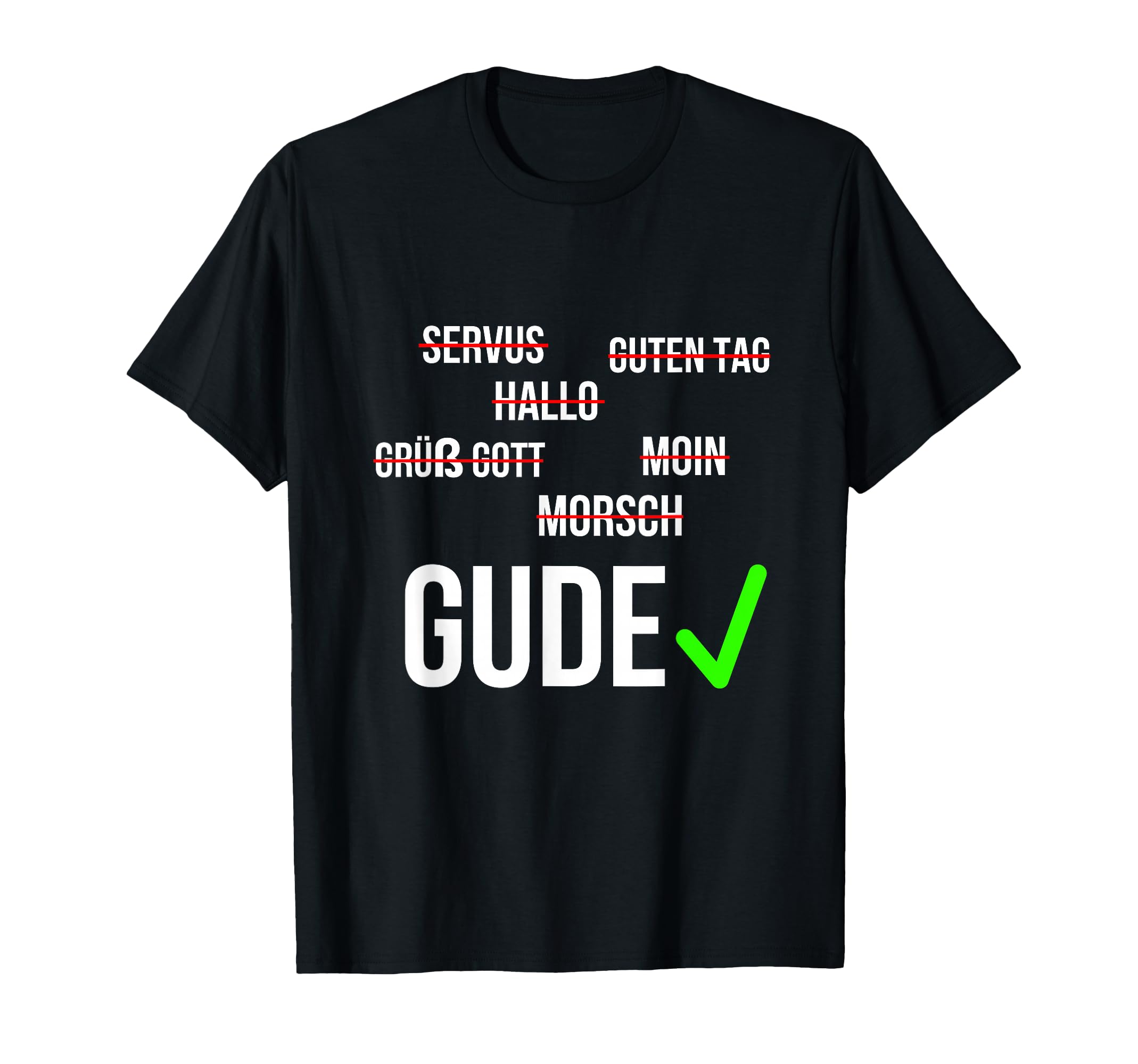 Kleidung mit Designs von Amazon Merch on Demand