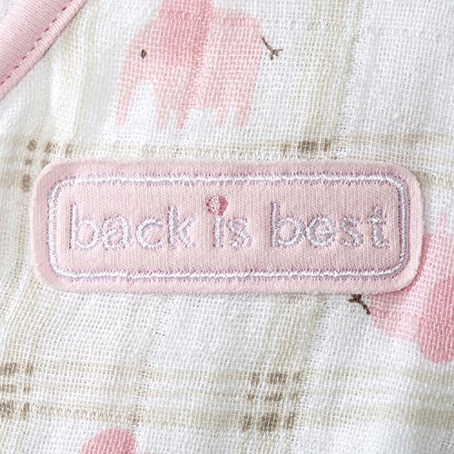 Image of Halo Micro-Fleece Sleepsack