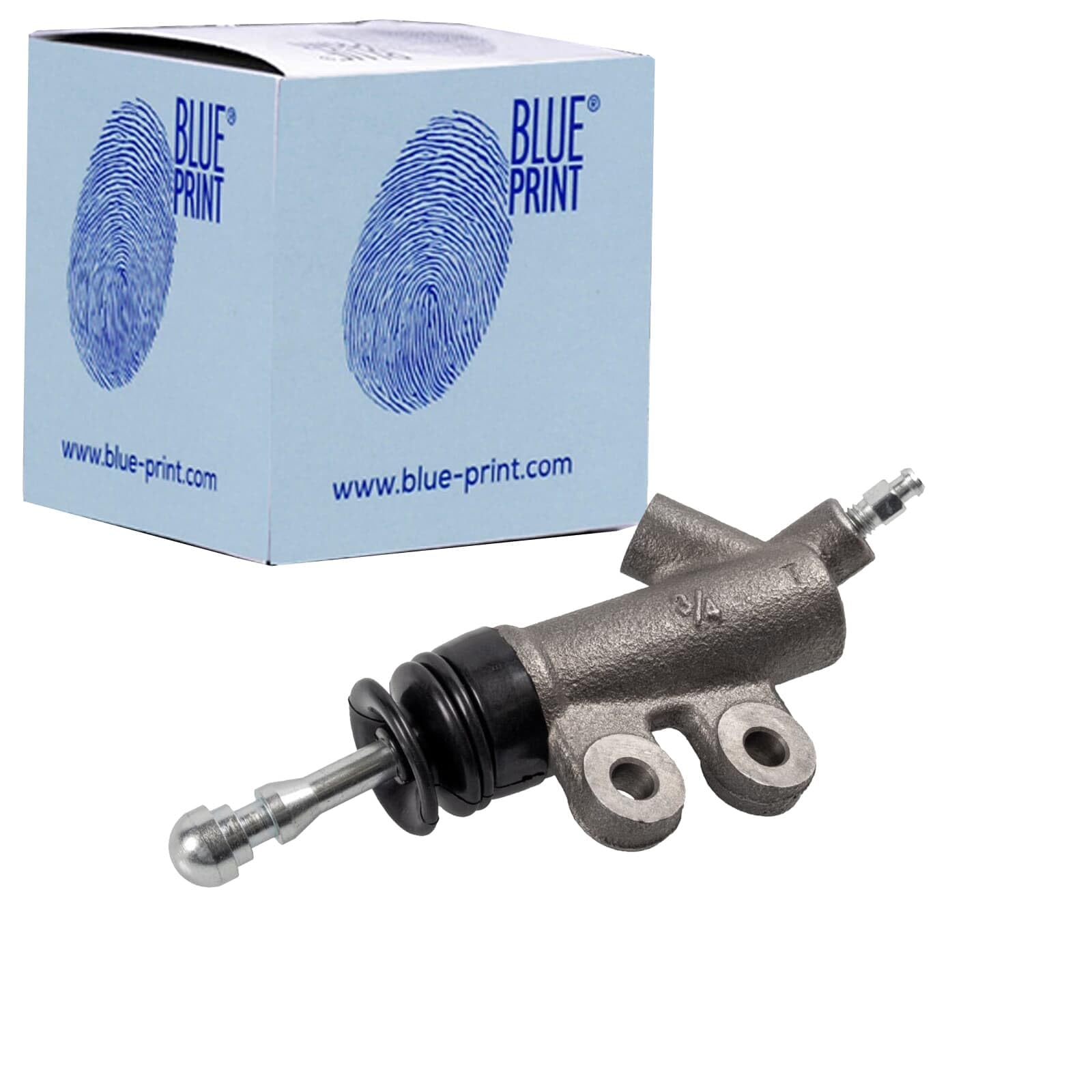 Blue Print ADH23606 Clutch Slave Cylinder
