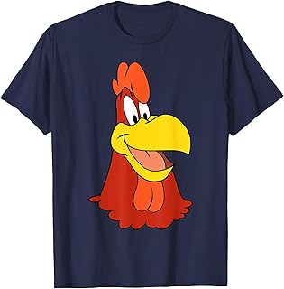 Foghorn Leghorn T-Shirt