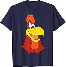 Foghorn Leghorn T-Shirt