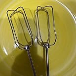 Imagen del cliente, haz clic para abrir la reseña del cliente