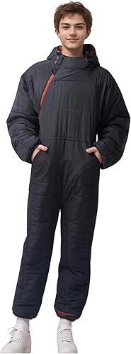 Selk'bag Saco de dormir para niños, saco de dormir para exteriores e interiores, para niños y niñas, camping, senderismo, viajes en caravana, fiesta